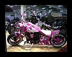 Custombike 2011 (81)